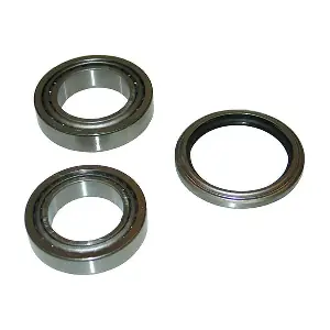 WBK-9007 KAVO PARTS