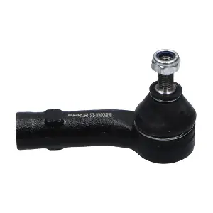 STE-10149 KAVO PARTS