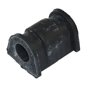 SBS3006 KAVO PARTS