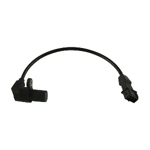 ECR1002 KAVO PARTS