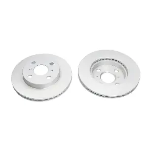 BR-9399-C KAVO PARTS