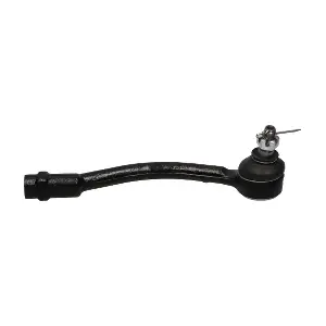 STE-3044 KAVO PARTS