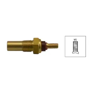 ECT-4504 KAVO PARTS