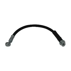 KAVO PARTS BBH-8532