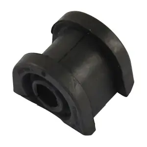 SBS-8016 KAVO PARTS