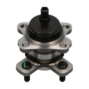 KAVO PARTS WBH-9033