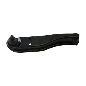 SCA-8533 KAVO PARTS