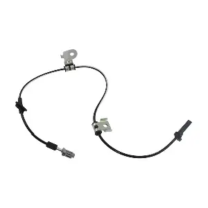 BAS-8002 KAVO PARTS