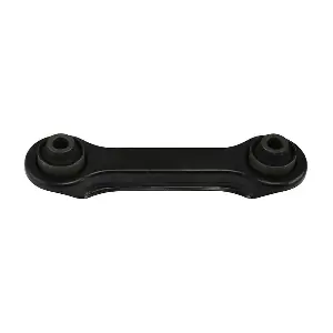 SCA-5572 KAVO PARTS