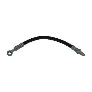 BBH-8542 KAVO PARTS