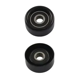 DIP3007 KAVO PARTS