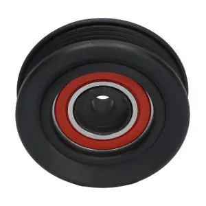 KAVO PARTS DTP5506