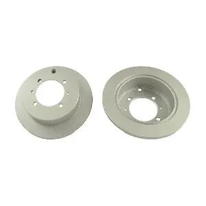 KAVO PARTS BR3230C