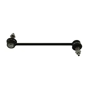 SLS-4070 KAVO PARTS