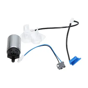 EFP-10043 KAVO PARTS