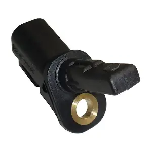 KAVO PARTS BAS4522