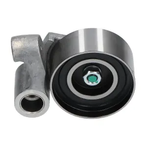 DTE-9012 KAVO PARTS
