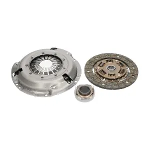 CP-8011 KAVO PARTS