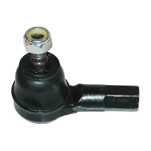 STE-1013 KAVO PARTS