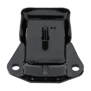 KAVO PARTS EEM5531