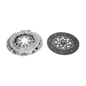 KAVO PARTS CP-2169