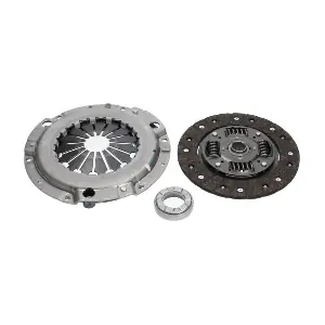 CP-3008 KAVO PARTS