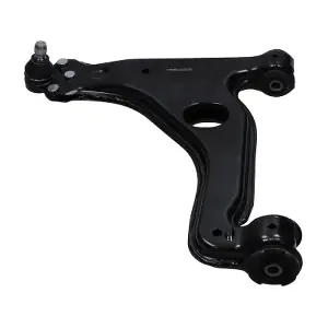 KAVO PARTS SCA-10198