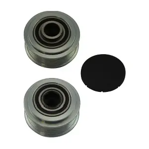 DFP-9009 KAVO PARTS