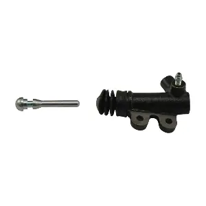 CCS2007 KAVO PARTS