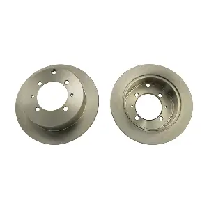 BR-5742 KAVO PARTS
