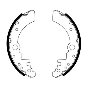 KBS-8407 KAVO PARTS