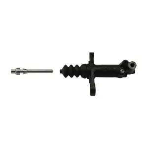 KAVO PARTS CCS-3503