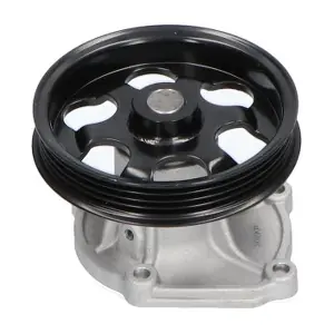 KAVO PARTS TW-1143