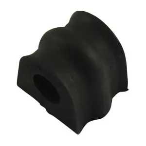 KAVO PARTS SBS8009
