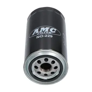 NO229 KAVO PARTS