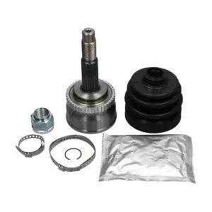 CV-6518 KAVO PARTS
