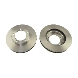 BR-9498 KAVO PARTS