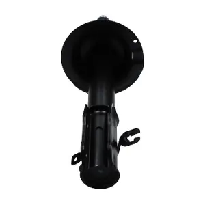 KAVO PARTS SSA-11352