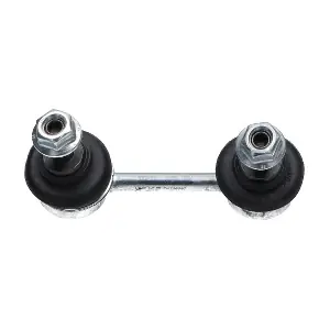KAVO PARTS SLS-10324