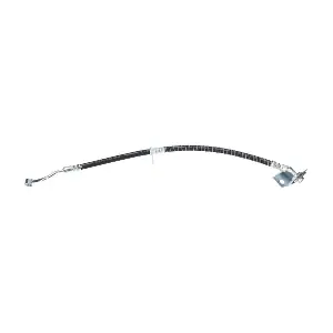BBH-3247 KAVO PARTS