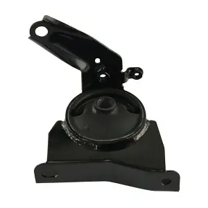 EEM-9069 KAVO PARTS