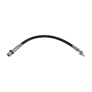 BBH-9297 KAVO PARTS
