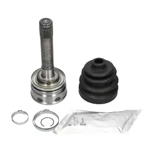CV-5501 KAVO PARTS
