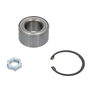 WBK9089 KAVO PARTS