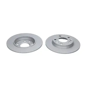 BR-10076-C KAVO PARTS