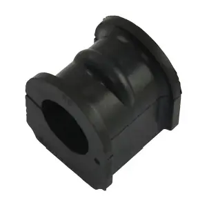 SBS-6552 KAVO PARTS