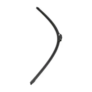 WFB-30760R KAVO PARTS