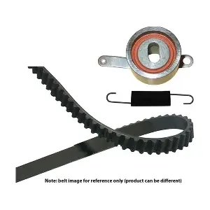 DKT-2008 KAVO PARTS