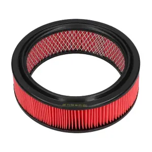KAVO PARTS NA-271