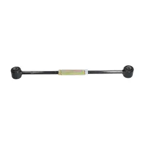 SCA-9192 KAVO PARTS